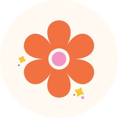 Petite Fleur Studio