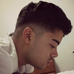 Mr Gallego