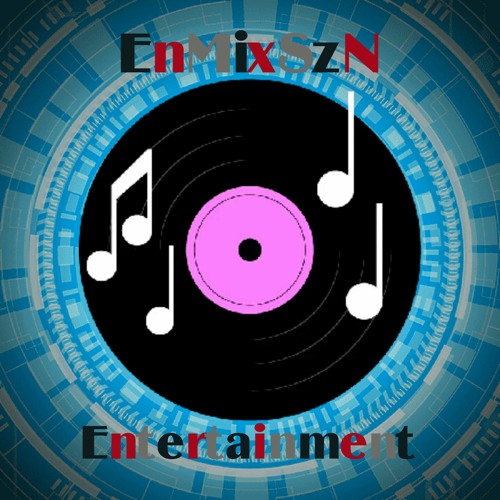 EnMixSzN Entertainment’s avatar
