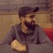 Mahdi Shhimi