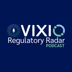 Episode 111. Prediction Markets