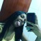 Kah Souza