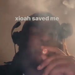 xioah