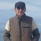 Jamal Alshreef