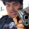 BigBodyRenzo