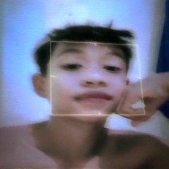 tembakau team # Buhan econg