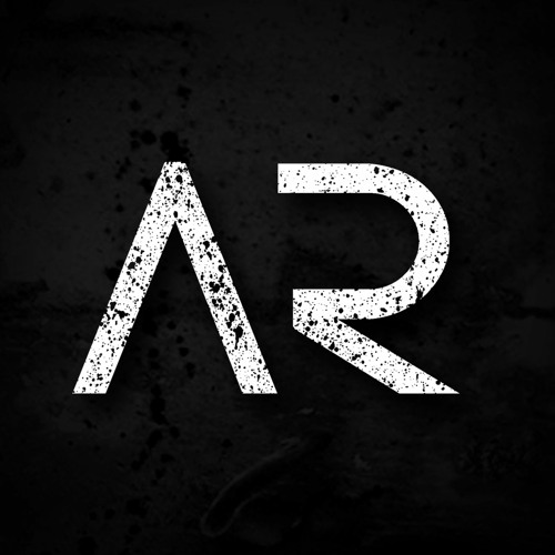 Abstrakted Records’s avatar