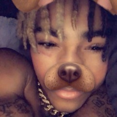 🥀