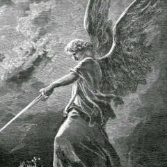 juvero 🤟🏽🤟🏽