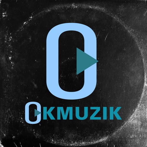 Okmuzik’s avatar