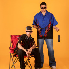 Los Prietos