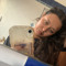 anna427
