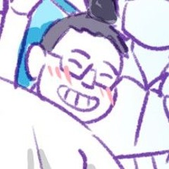 .tokuya