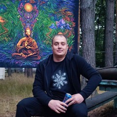 ufolog
