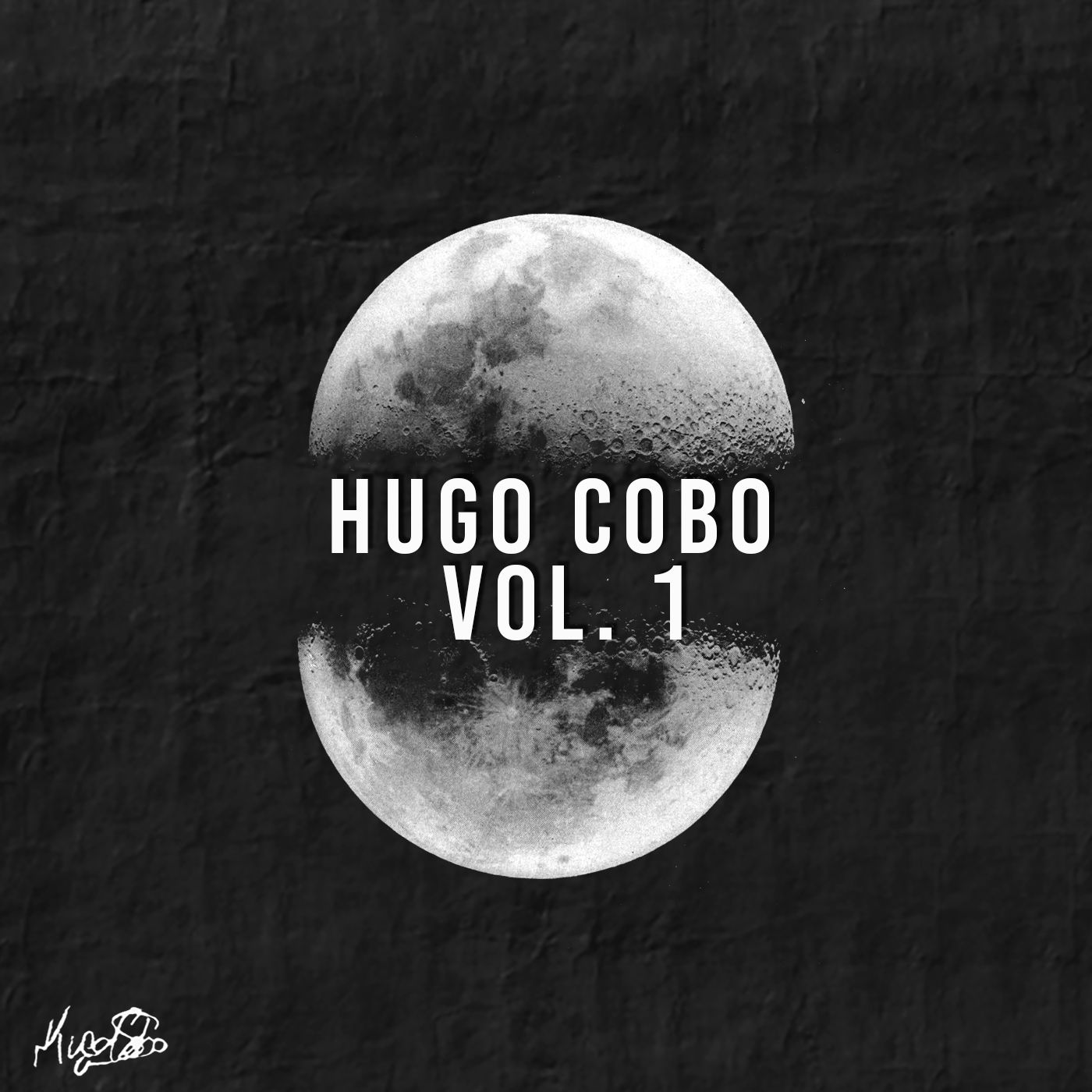 Hugo Cobo Vol. I