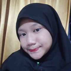 Khairanusyah Dewa