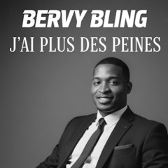 BERVY BLING