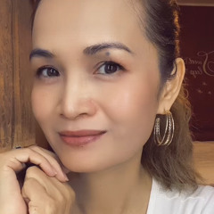 ปาน