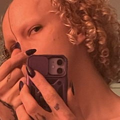 MS.T.NF