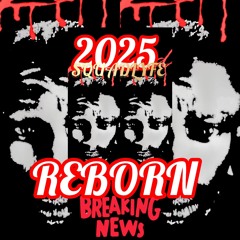 2025 SQUADLYFE -REBORN( RE blend these hoes)