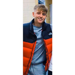 J.Thomo17