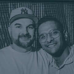 Eugene | Gutrox