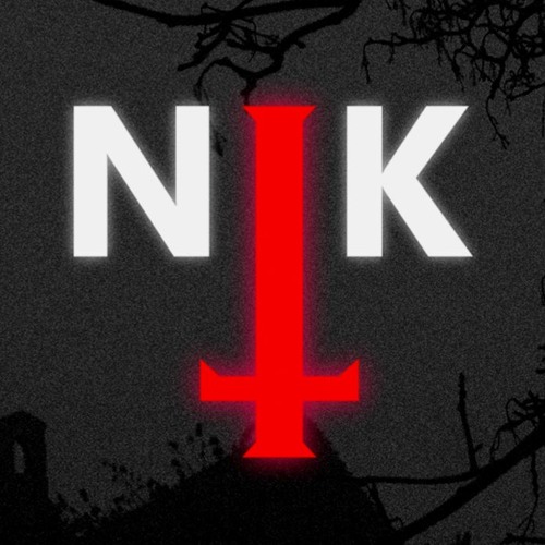 Neon Kult’s avatar