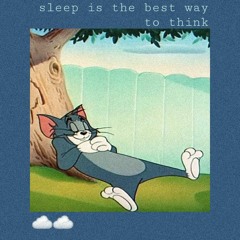 Tom& Jerry