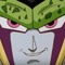 Cell