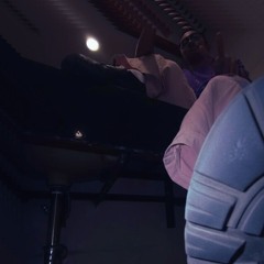 nnnnnnnnnnnnnnnnnnnn