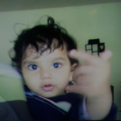 muaz