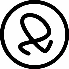 Хвост читает