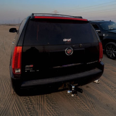 العبدالله
