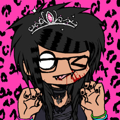 electronic slay mixxx