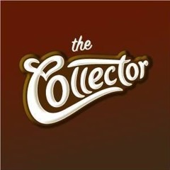 TheCollector