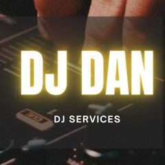 DJ Dan