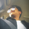 m.alsheyab