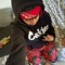mashdamosthated