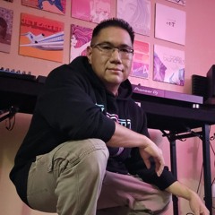 kenv