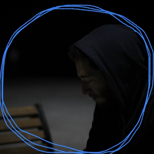 Konstantinos Gkoumas’s avatar