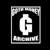 BLACK KRAY ARCHIVE - BEAMIN