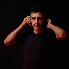 Matias Lemusic