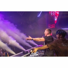 Marko Liv Promo