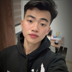 Hoàng
