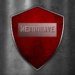MENDORAVE