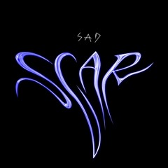 SCAR