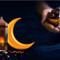 Ibn abdul hameed (Noor muhammed)
