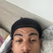 BigDiego