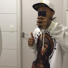 Dz.japaa