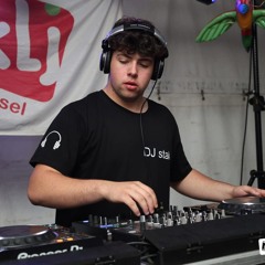 DJ Stals
